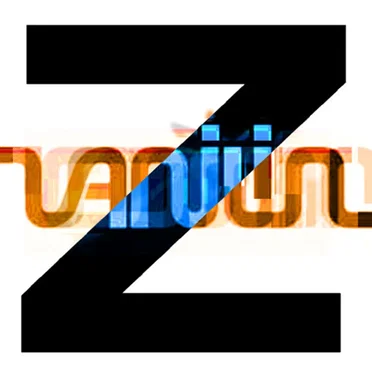 Vanilin