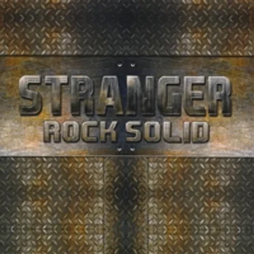 Rock Solid