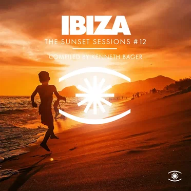The Sunset Sessions, Vol. 12 by Various Artists - album cover