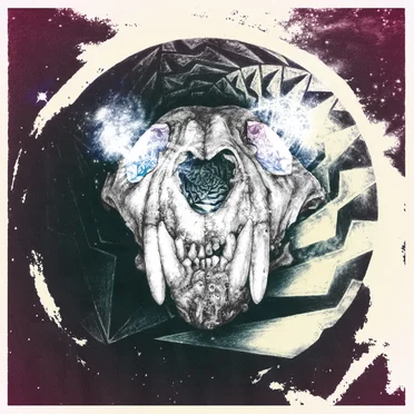 Hard Rave Aesthetic EP