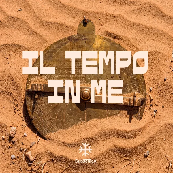 Il tempo in me