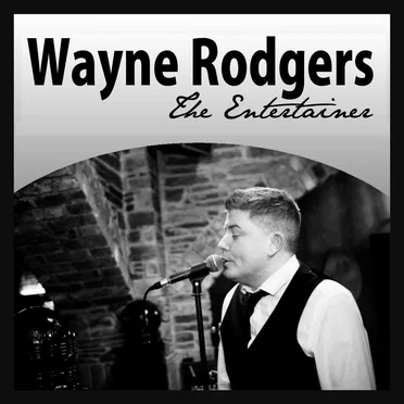 The Entertainer