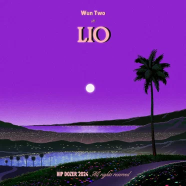 lio