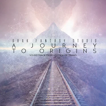 A Journey to Origins