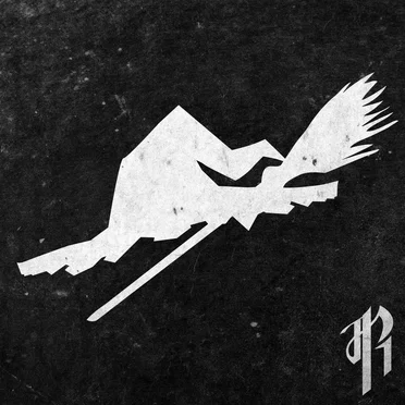 Love‐Coloured Master Spark