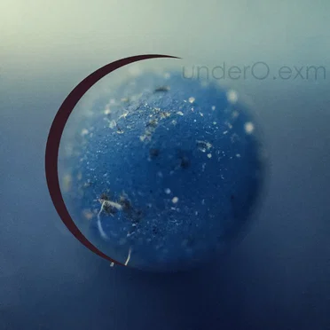 under O e.p.