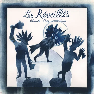Chants crépusculaires