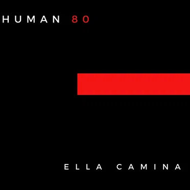 Ella Camina