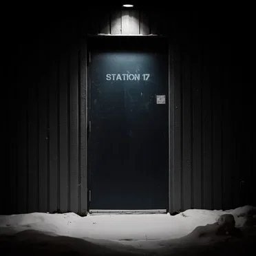 station 17