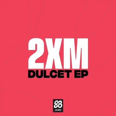 Dulcet EP