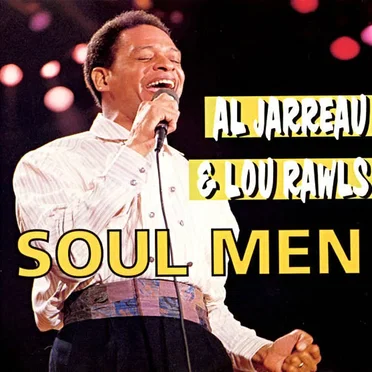 Soul Men