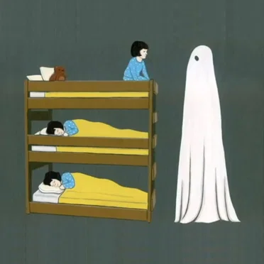Insomnia