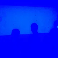 Noah Yorke artist image