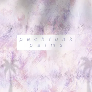 Palms