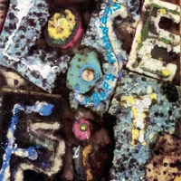 Happy Mondays artist image