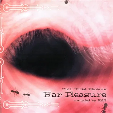 Ear Pleasure