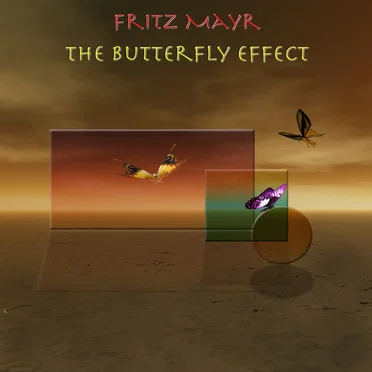 The Butterfly Effect