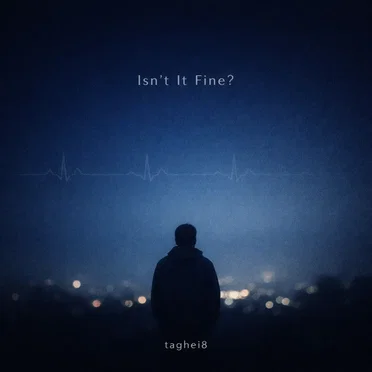 Isn’t It Fine?