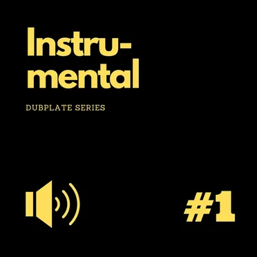 Instru-mental #1
