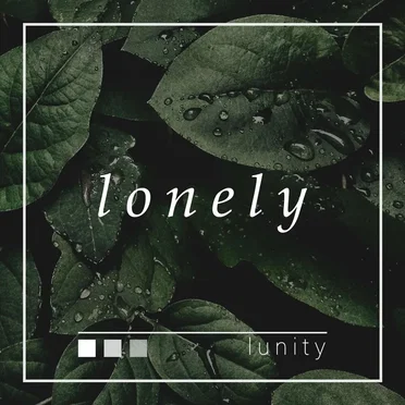 Lonely