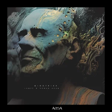 Mindtrixx