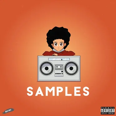 Samples