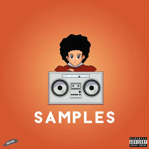 Samples