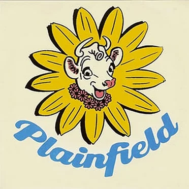 Plainfield / Circus Bogus