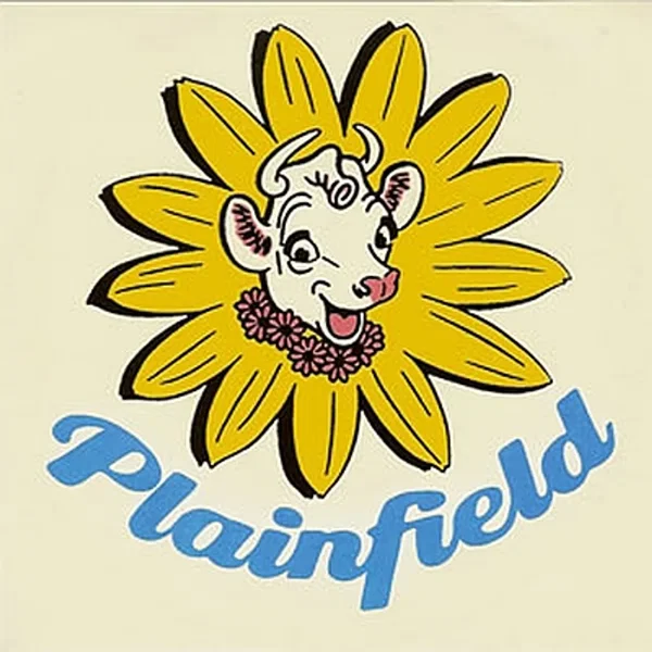 Plainfield / Circus Bogus