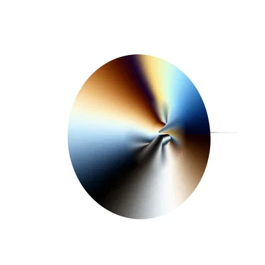 A Model of Reality Reworks Collection