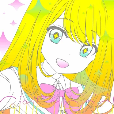 ガールフレンド(仮) キャラクターソングシリーズ Vol.07 by Various Artists - album cover