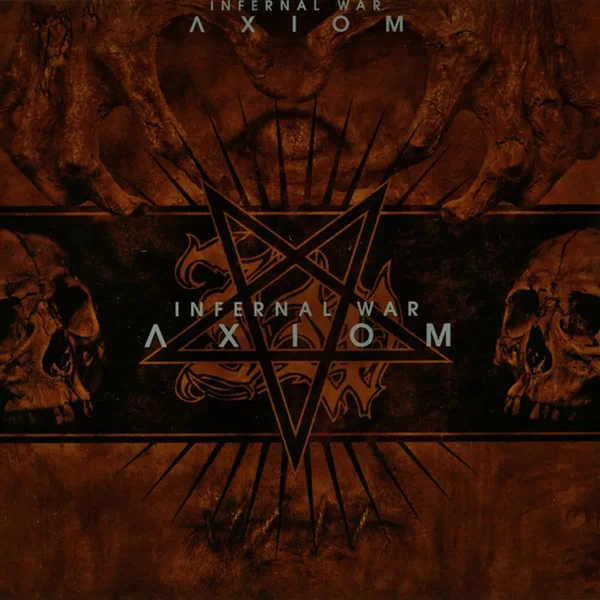 Axiom