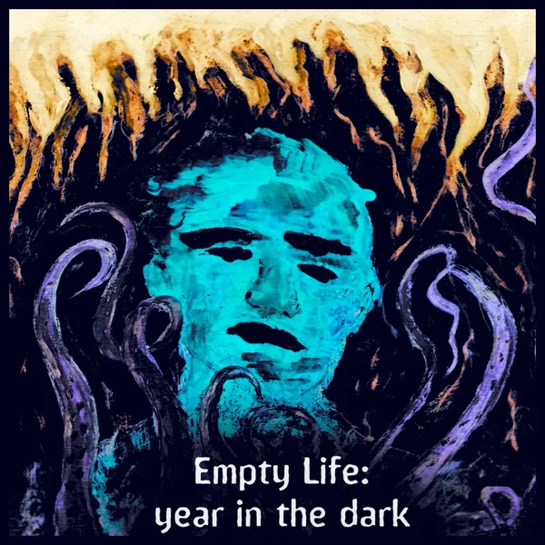 Year in the Dark