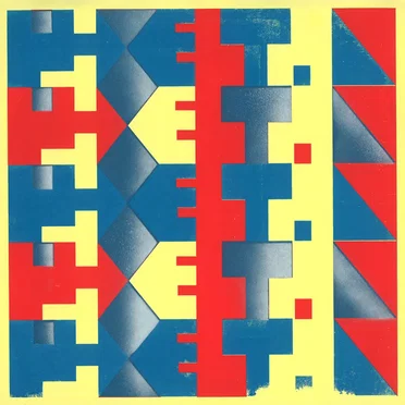 Pixeltan EP