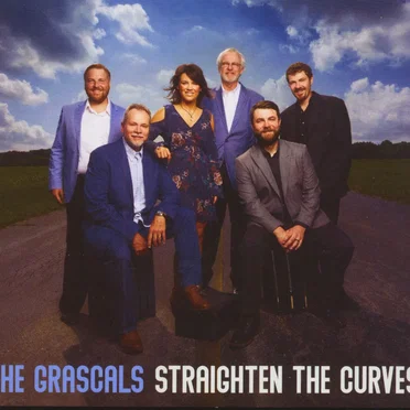 Straighten the Curves