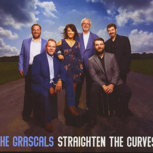Straighten the Curves