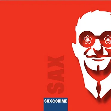 SAX