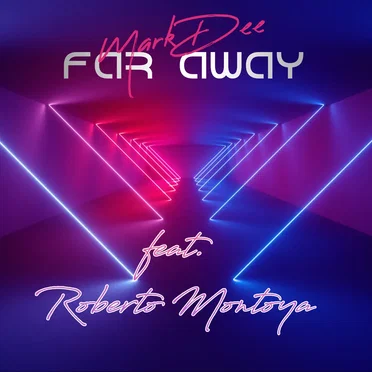 Far Away