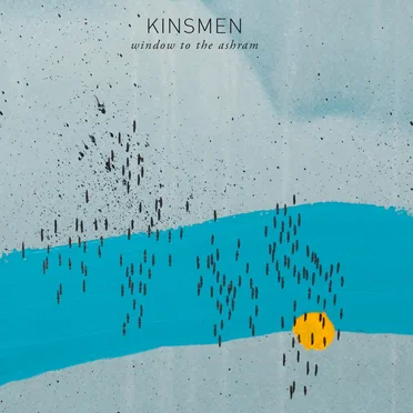 Kinsmen