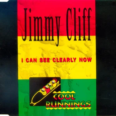 I Can See Clearly Now