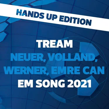 EM SONG REMIX (DJ SparkyPlug remix)