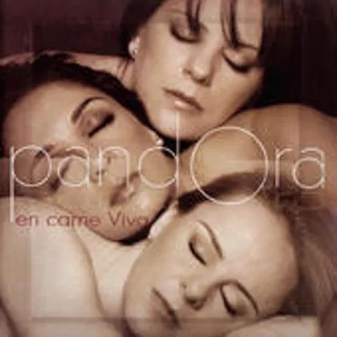 En carne viva