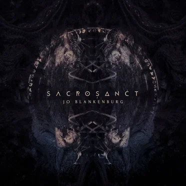 Sacrosanct