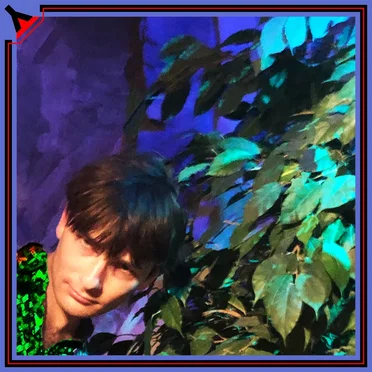 Y