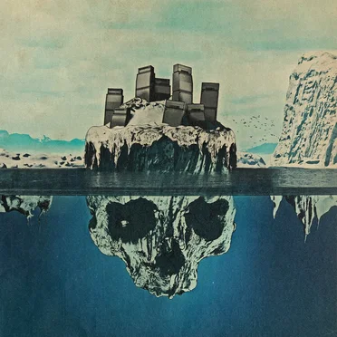 Turned to Stone, Chapter Six: Kaiser