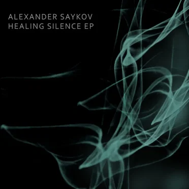 Healing Silence EP