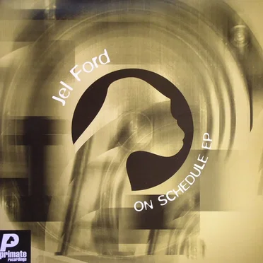On Schedule EP