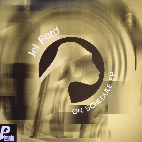 On Schedule EP