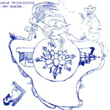 Highlights From the Getty Address