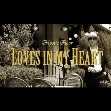 Loves in My Heart (The Director’s Cut)